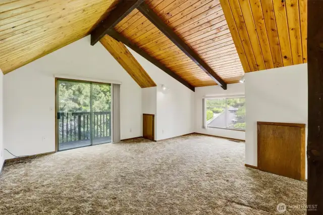 loft