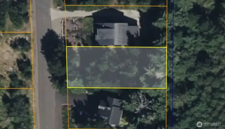 Buyer to do due diligence for site development