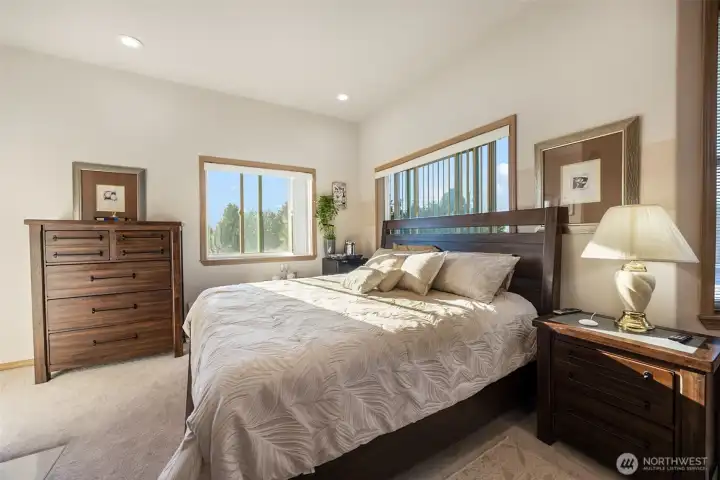 Master Room Master Room