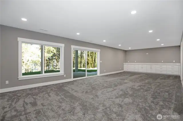 Familyroom