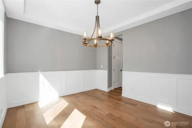 Diningroom