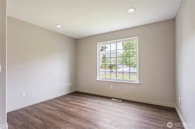 guest bedroom 2