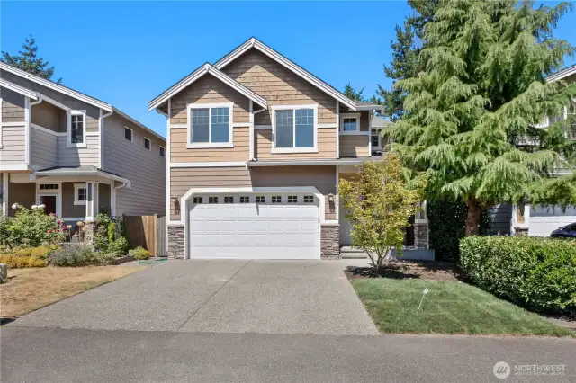 2529 131st St SE in Everett (Eastmont)