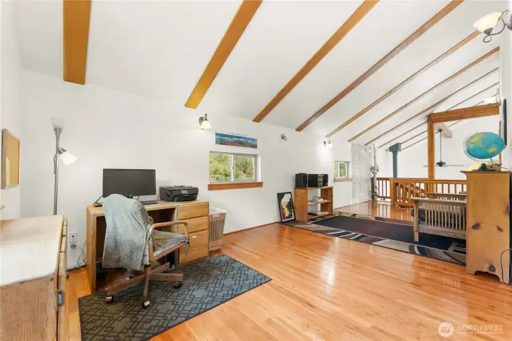 Loft