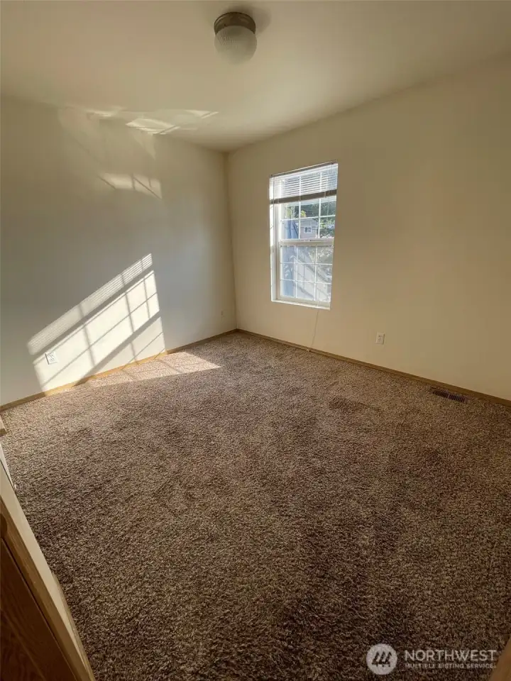 #315 Willow when vacant in 2022