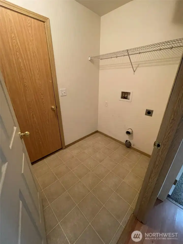 #315 Willow when vacant in 2022