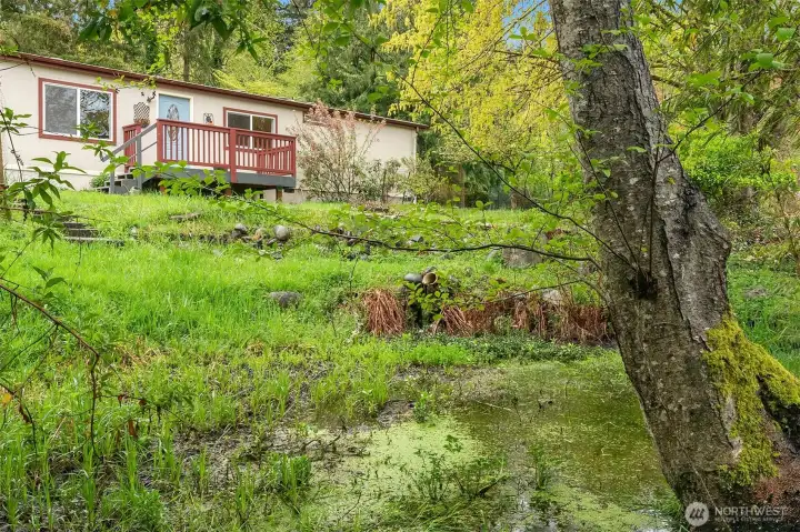 Hope to see you soon!