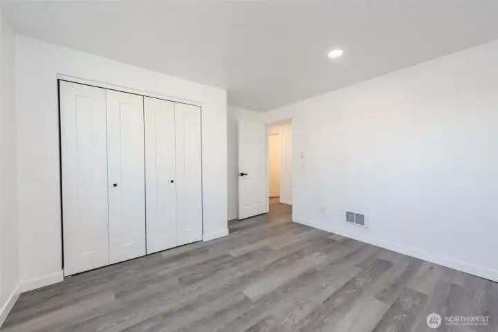 Guest Room #2