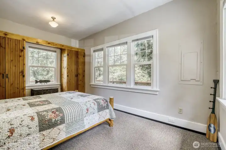 Bedroom Bedroom