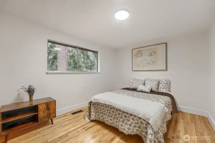 Bedroom 3 Bedroom 3