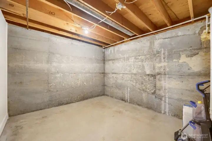 Storage Storage