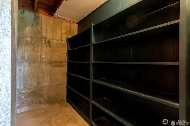 Storage Storage