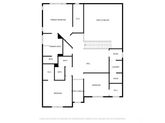 1-Floorplan