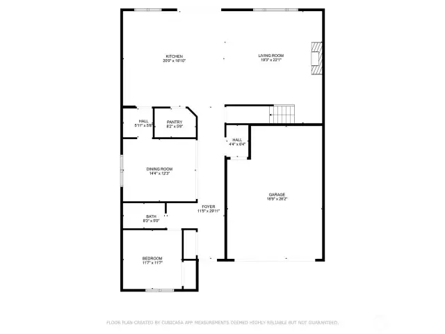 2-Floorplan