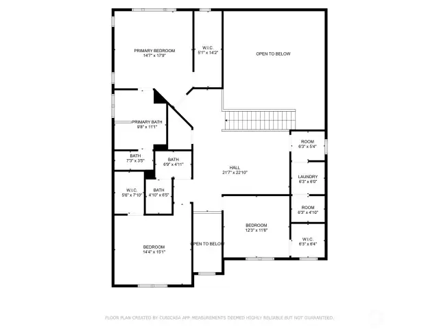 3-Floorplan