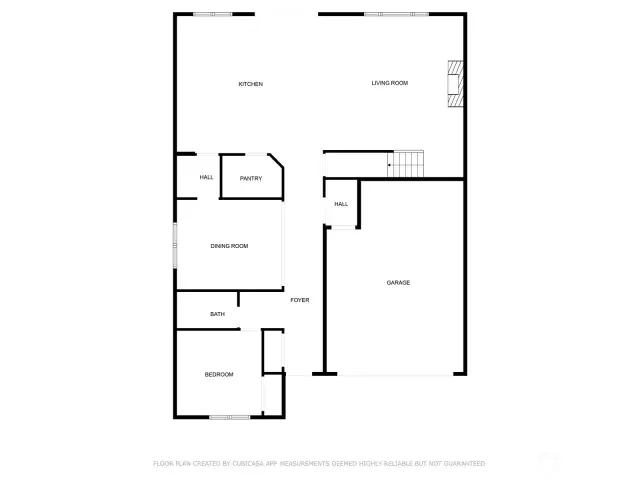 4-Floorplan