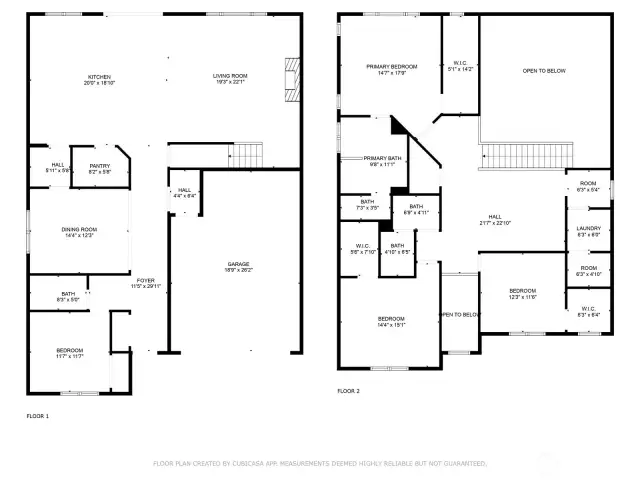 5-Floorplan