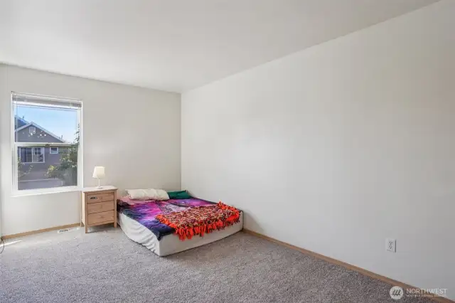 Bed 2