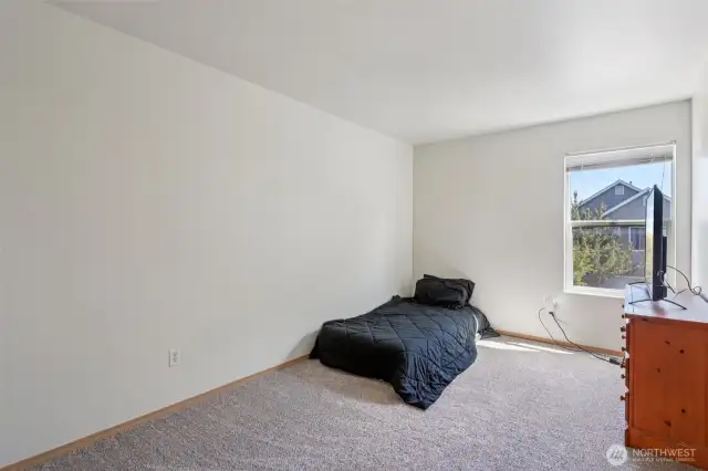 Bed 3