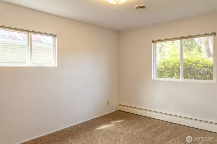 Bedroom #2