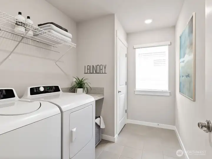 Photo rendering is representational. Actual home is under construction and finishes, elevation, and paint colors may vary. See site agent for details.