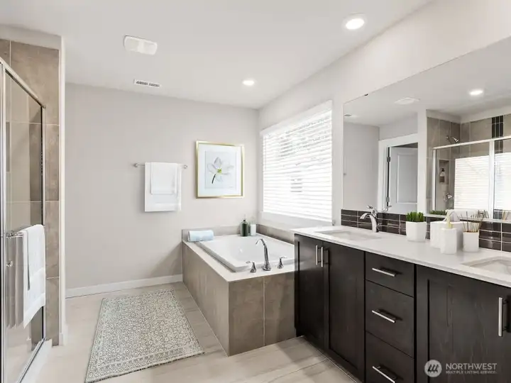 Photo rendering is representational. Actual home is under construction and finishes, elevation, and paint colors may vary. See site agent for details.