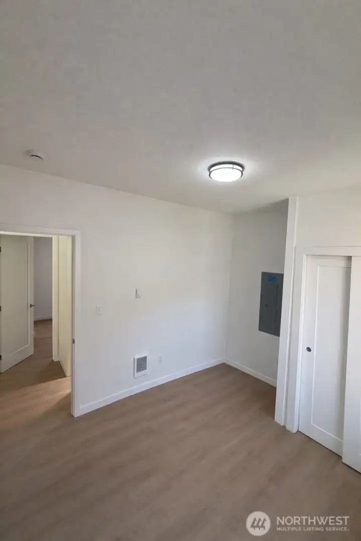 Bedroom 1 Diff Angle