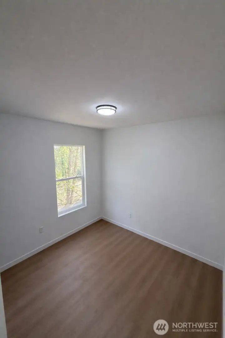 Bedroom 2 Diff Angle