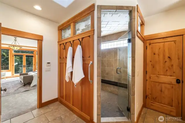 Owners Suite-bathroom