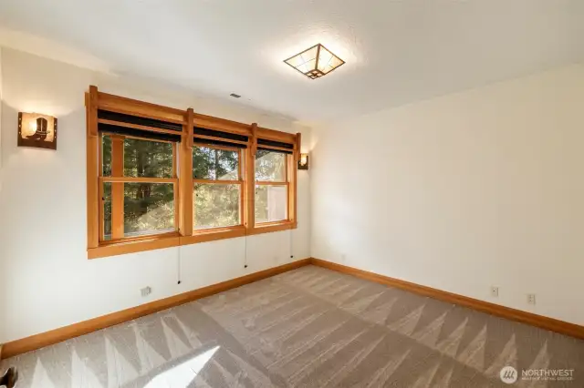 Bedroom-Lower