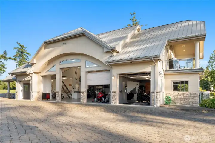 Perfect for hobbyists or vehicle collectors