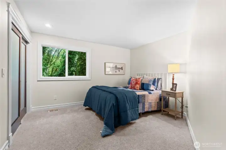 Bedroom Bedroom