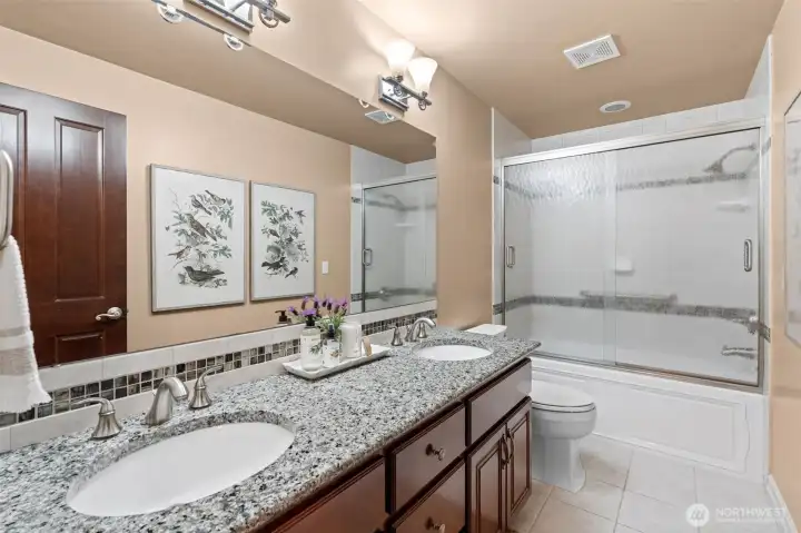 Guest Bath Guest Bath