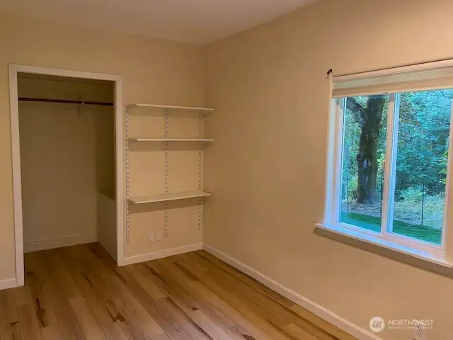 bedroom2