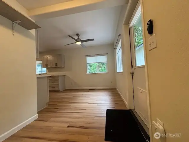 dinning room