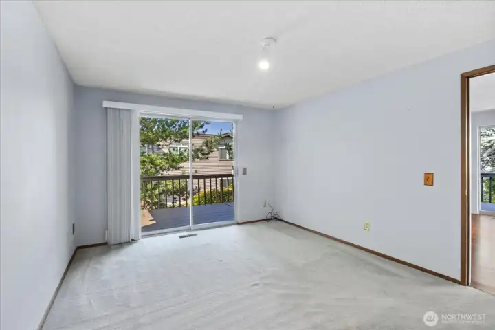Guest Bedroom 2