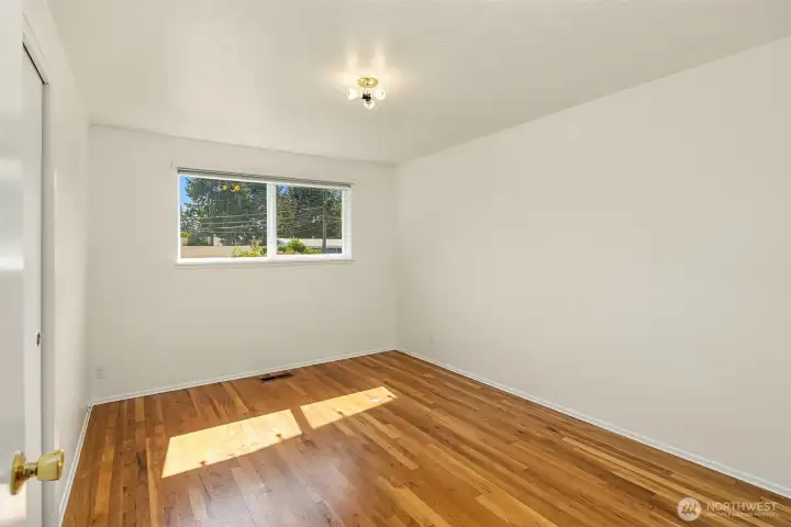 Bedroom2