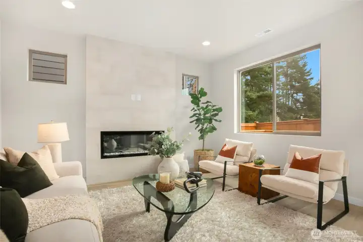 Pics are of another Alder plan, colors and finishes may vary. See Site Agent for details.