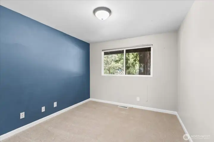 Guest Bedroom 1