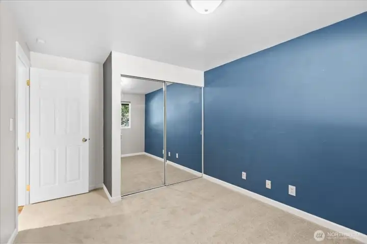Guest Bedroom 1