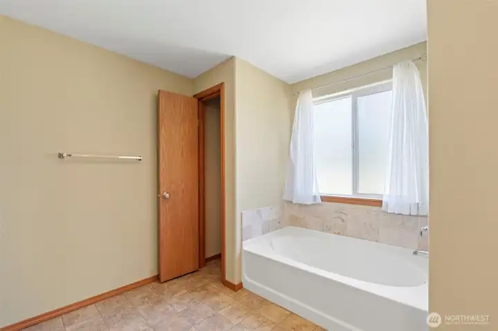 Primary Suite Bath Primary Suite Bath
