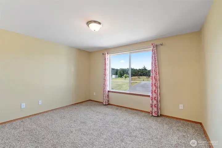 Bedroom 1 Bedroom 1