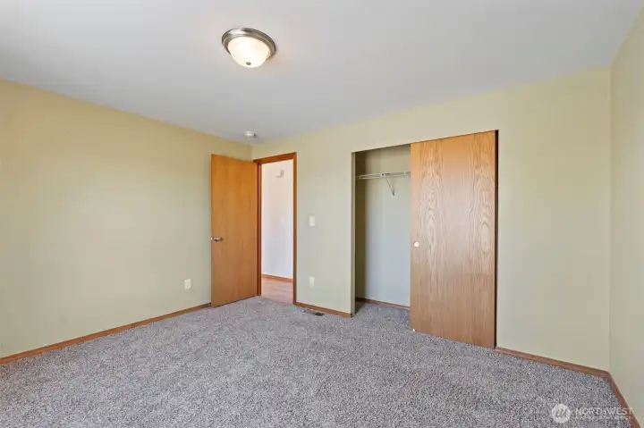Bedroom 1 Bedroom 1