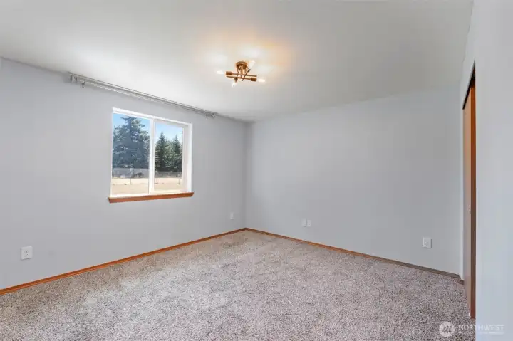 Bedroom 2 Bedroom 2
