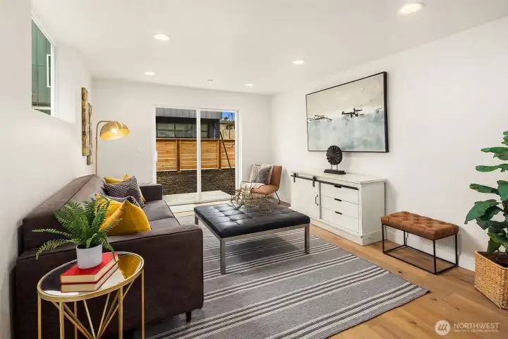 *Photos are from 13546 featuring similar finishes and floor plan