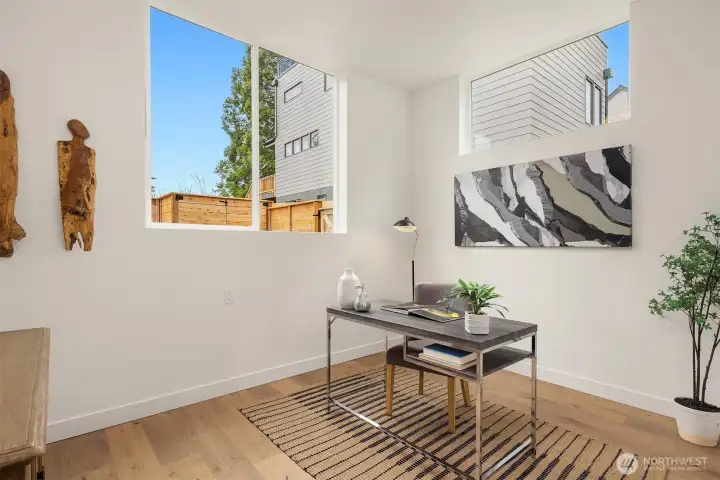 *Photos are from 13546 featuring similar finishes and floor plan