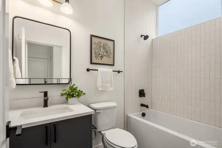 *Photos are from 13546 featuring similar finishes and floor plan