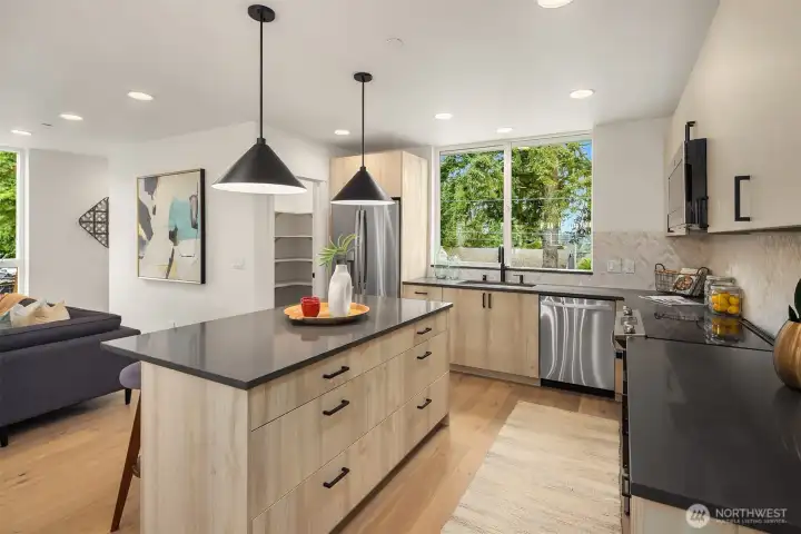 *Photos are from 13546 featuring similar finishes and floor plan