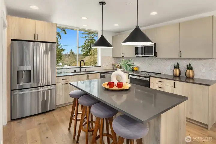 *Photos are from 13546 featuring similar finishes and floor plan