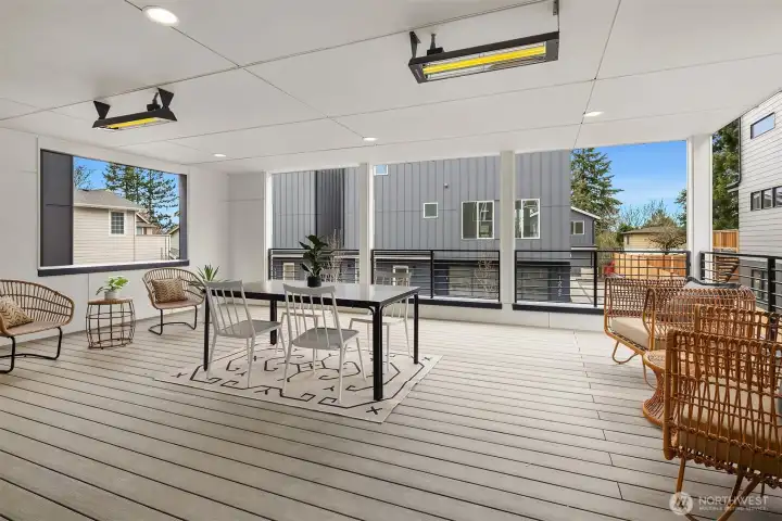 *Photos are from 13546 featuring similar finishes and floor plan